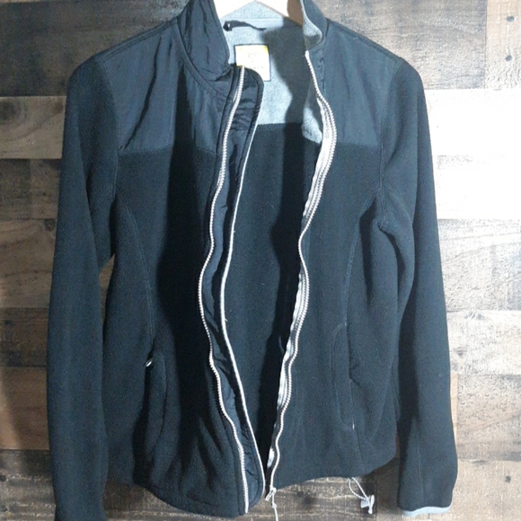 Prince & Fox Jacket - Picture 2 of 4